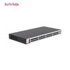 Ruijie RG-S5300 Series 48-Port Gigabit Layer 3 Managed Switch