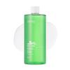 VTCOSMETICS Cica Skin sensitive dry skincare moisturizing lotion Korean cosmetics (Cica large capacity (510ml))