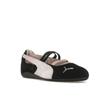 Puma 403429 Mens Black 403429-02