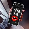 The Vampire Diaries Salvatore Phone Case for Xiaomi Poco F7 Ultra X7 X6 X5 Pro X4 Gt M8 M7 Redmi 15 15C 13 13C 12 12C Soft Cover