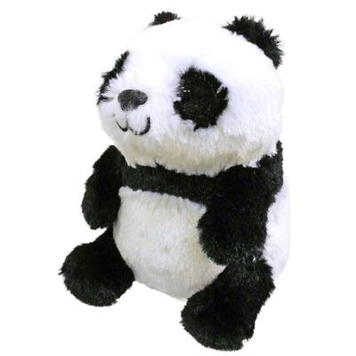 Puppen & Kuscheltiere – Stoff- & Plüschtiere