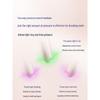Philips DiamondClean 7 Series Pro Electric Toothbrush CN plug (adapter included)