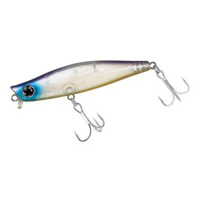 Pesca – Wobblers, iscos e anzóis