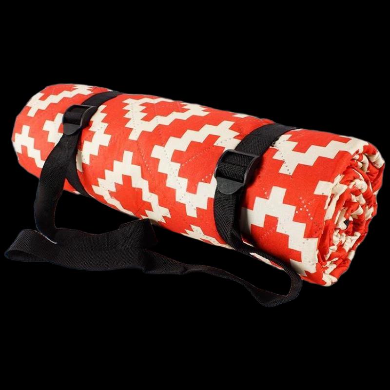 OEING Foldable Outdoor Picnic Mat