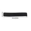Comfortable HeadBeam Cover for Corsair Virtuoso RGB Headphone Headband Cover