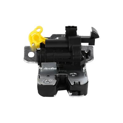 Rear Trunk Latch Hatch Lock 5TA827505 for VW Tiguan