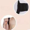 Anti Hunchback Posture Correction Belt, Invisible back correction belt, excellent correction tool for adult men and Women's backs