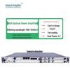 GY-SW5400 Semiconductor Optical Amplifier