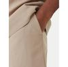 Emporio Armani Shorts EM000681