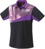 Short Sleeve Game Black M Women's Shirt, (007)
