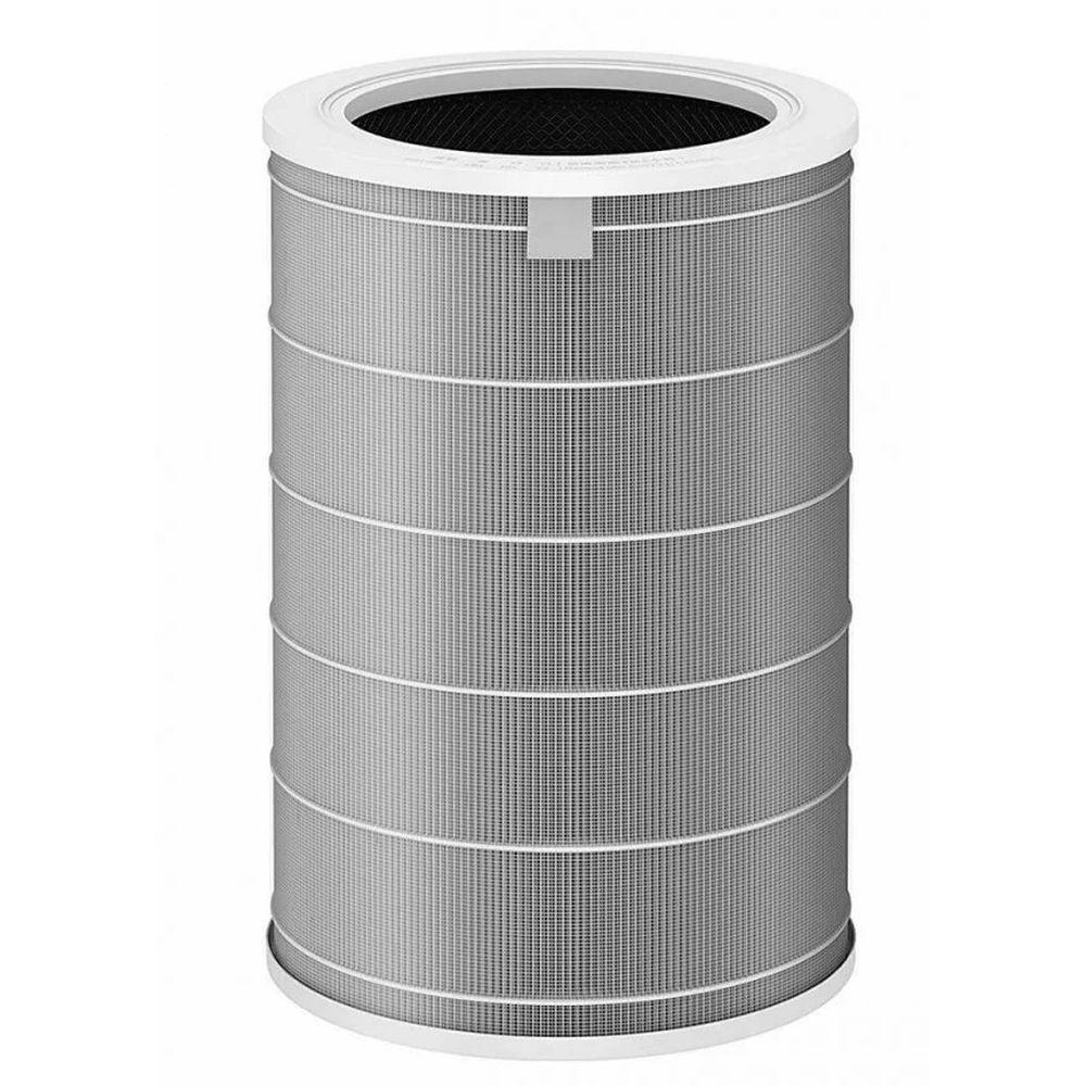Xiaomi - Xm2000019-1 M8r-Flh Hepa-Filter - Bild 5