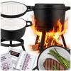 Grătar și frigărui – Grill-uri și grătare