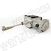 04E145725AD 04E 145 725 AD 04E198725M Turbocharger Electronic Actuator For Golf Jetta Passat A1 A3 S3 Q3 1.4T 04E 198 725 M