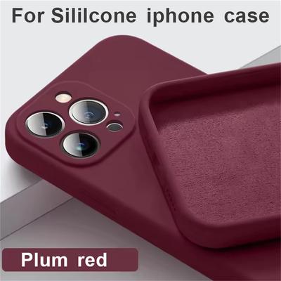 Cover per smartphone – Cover antiurto per smartphone