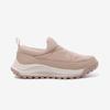 Puffer Slip On