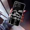 Arctic M-Monkeys Special Offer Phone Case For Xiaomi Redmi Note 15 14 14S 13 12S 12 Pro Plus 11S 11 10S 10 4G Cover 11E 11T 5G P