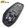 Motorcycle Seat For Sur Ron Sur-Ron Surron Electric Cross-country Bike
