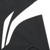 Li Ning Casual Shorts Men's Black YKSW143-2