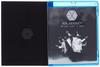 EXO THE LOST PLANET IN JAPAN Limited FROM. EXOPLANET#1 - (Blu-ray Disc) (First-Press Edition)
