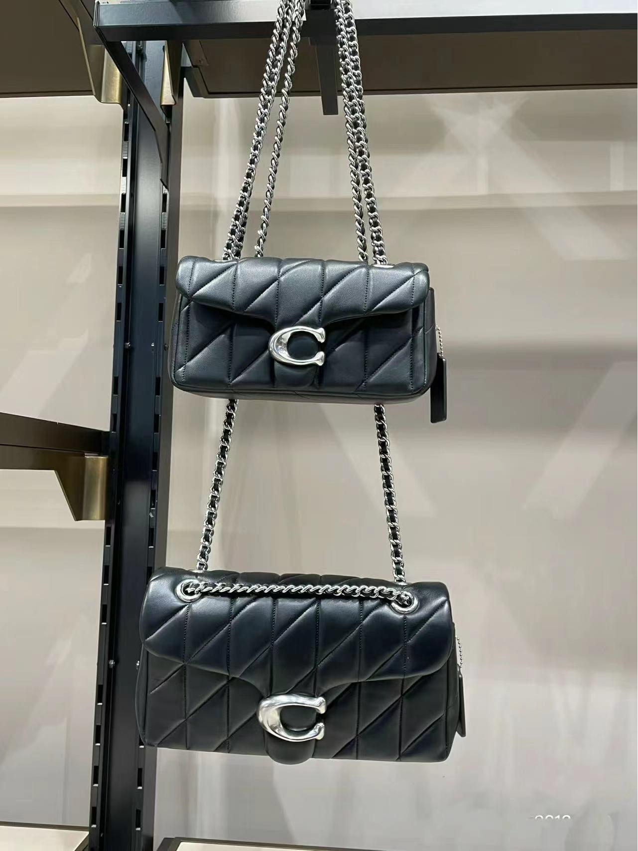 

Нова сумка через плече Dionysus з овчини Tabby26 Rhombus від Koujia