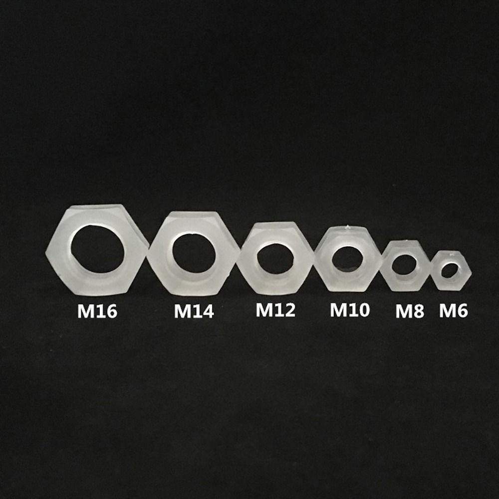 10Pcs Plastic Pagoda Elbow Connector Irrigation Hose Fittings for Aquarium Fish Tank Fittings