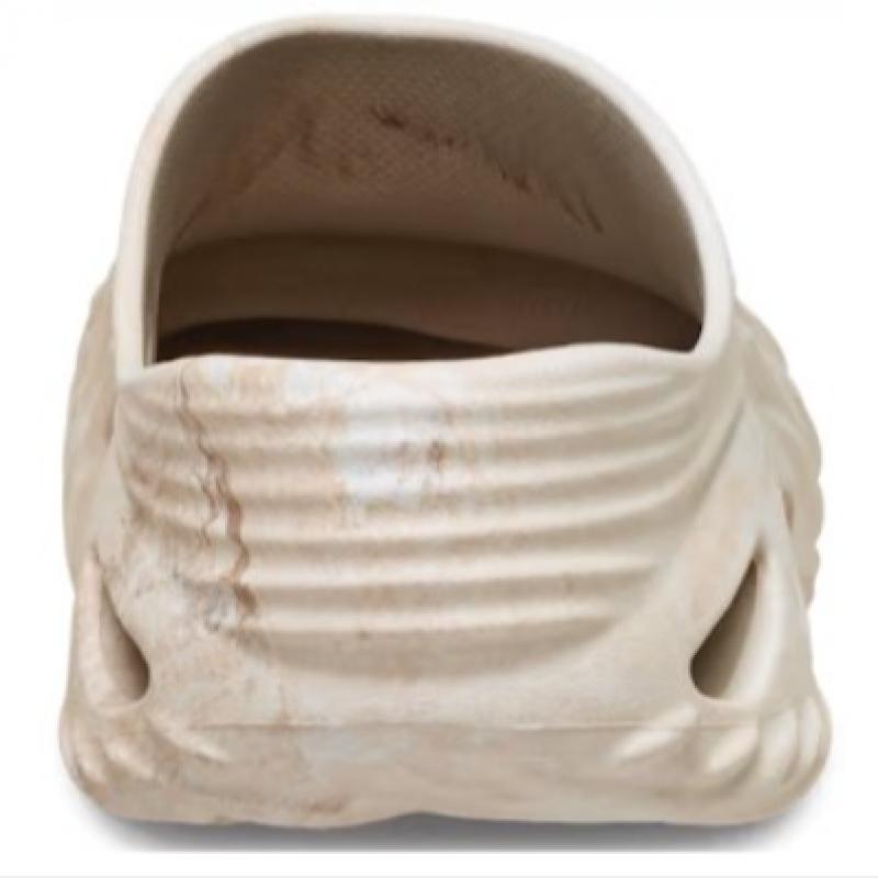 Crocs Eco Watercolor Marvel Wave 211811 2v3