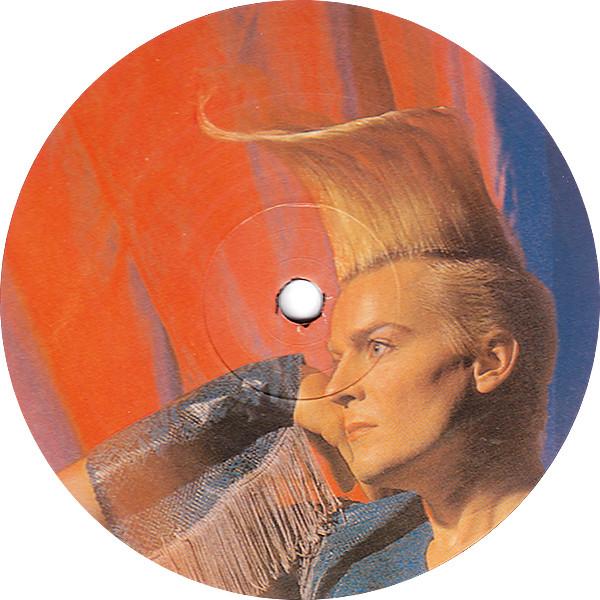 

12inch Record SPOOF - Soopa Bass SPOOF Spoof 1999 UK Dance & Electronica Used