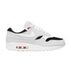 Men's Sneakers Air Max 1 Urawa (2023) Pure Platinum/White-Black-Sport Red-Summit White