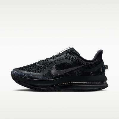 Nike Air Zoom Pegasus Premium Realtree Camo Off Noir 44