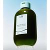 Lux Japan - Super Rich Shine Straight Beauty Wave Care Treatment Jumbo