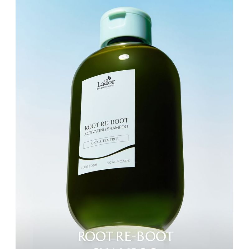 Lux Japan - Super Rich Shine Straight Beauty Wave Care Treatment Jumbo