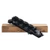 Toshiba TB-FC30C Waste Toner Box CN Plug (adapter Included)