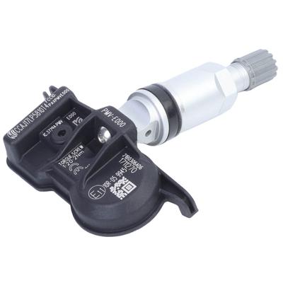 New TPMS Tire Pressure Sensor For Toyota Tacoma Camry 4Runner For Lexus ES RX Series 315MHz 42607-06090 4260706090 PMV-E000