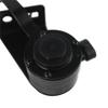 2 peças Sensor de Altura de Rodagem da Suspensão Dianteira Esquerda e Direita 15098628 Para Cadillac Escalade Chevrolet Silverado Tahoe GMC Sierra Sensor