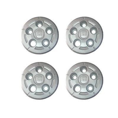 Hubcaps For Ducato Mk3 2006-2020 Wheel Cover Car Accessories High Quality Auto Parts 16 Rim Oem 1358876080