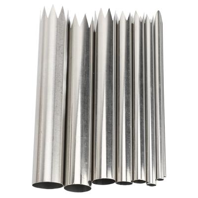 Hobby e creatività – Strumenti per sculture e modellini