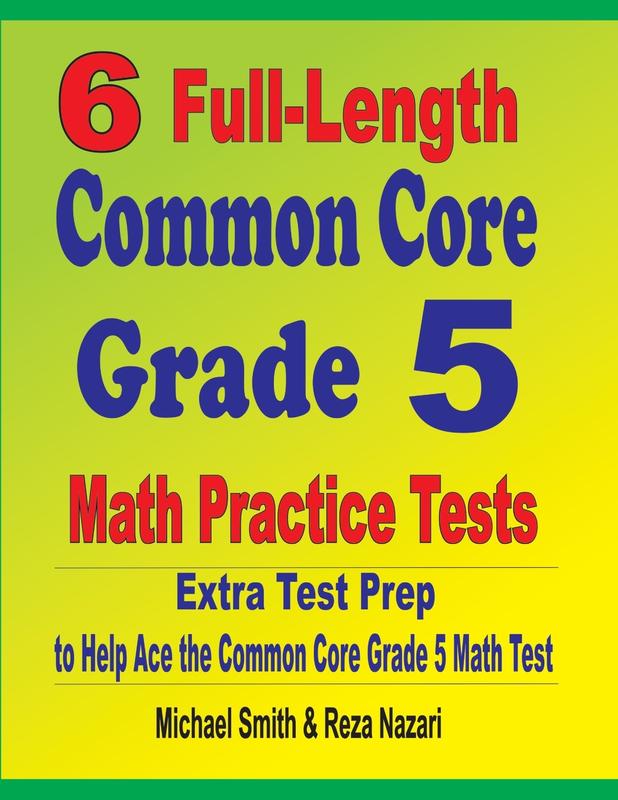 Common length. Common length