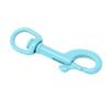   Eye   Snap Hooks 316 Stainless Steel   Diving Clips Heavy Duty Single Ended Trigger Clasp Pet Buckle 75mm