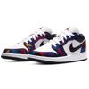 Air Jordan 1 Low Se 'Nothing But Net' Jordan CZ8659-100