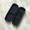 Portable with Gel Diabetic Pocket Travel Case Medicla Cooler Pill Protector Insulin Cooling Bag