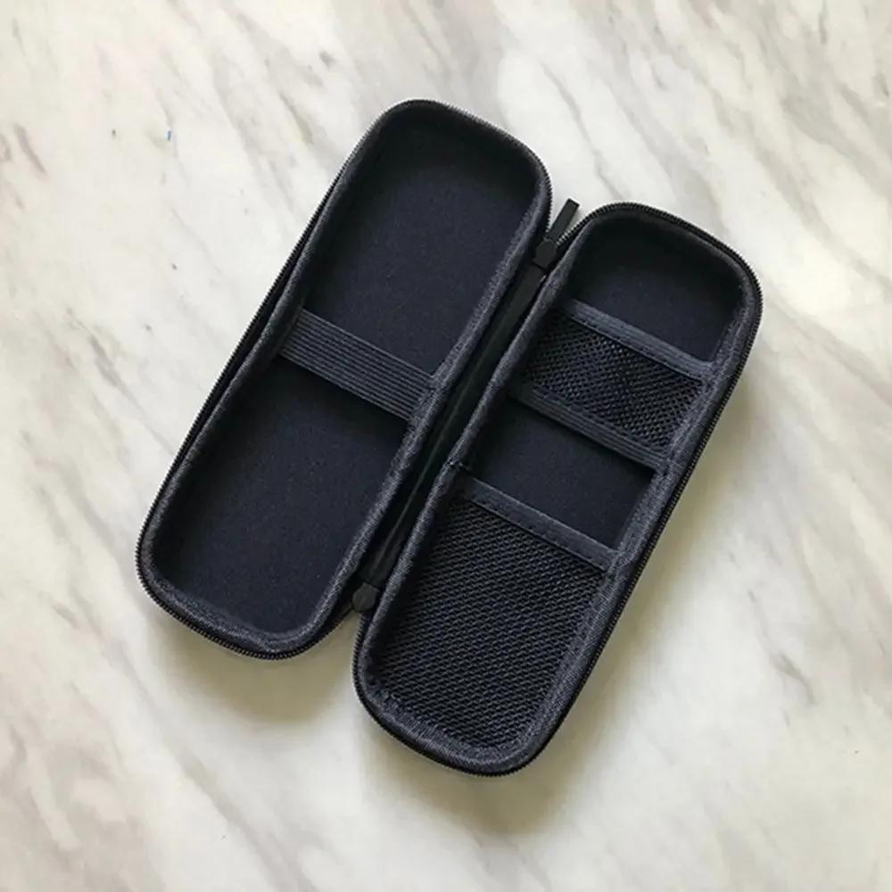 Portable with Gel Diabetic Pocket Travel Case Medicla Cooler Pill Protector Insulin Cooling Bag