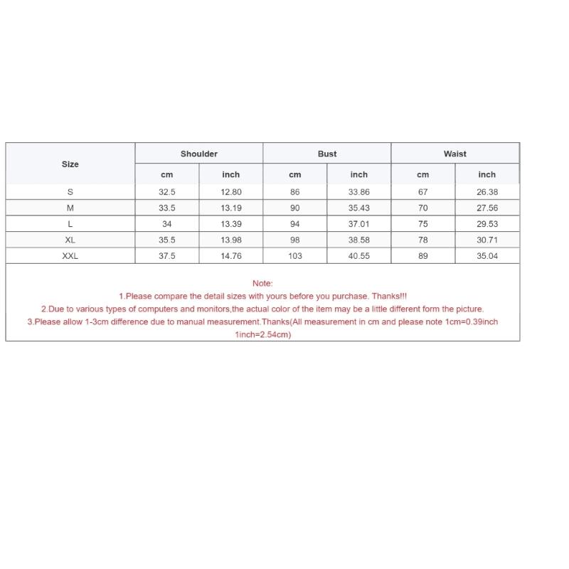 Womens Cosplay Costume Evening Dress Sweet Girl Outfits Cosplay Maid Dress Gothic Fancy Dress Maid Costume Set