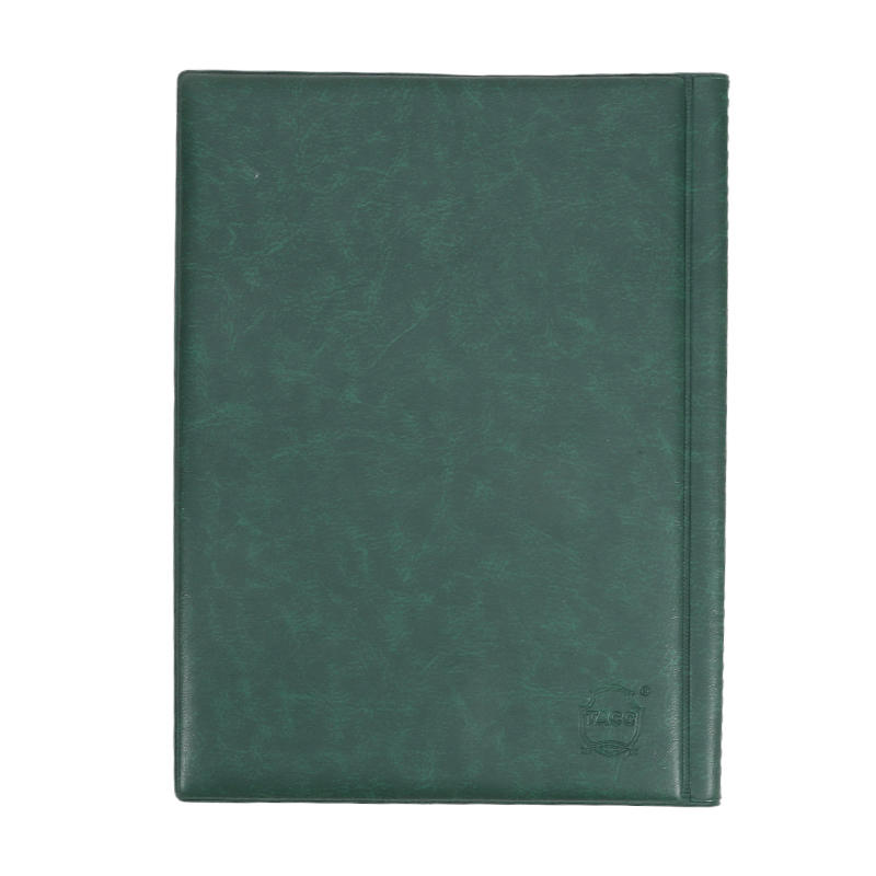 120-Grid Coin Collecting Book with 10 Pages Lightweight Coin Storage Case Organizer Holder Album for Collectors