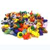 Komplettes 144-teiliges Pokemon Actionfiguren Set Anime Kinder Geschenk Spielzeug