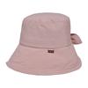 BLACKYAK Women'S Ponytail Hat A_Pi