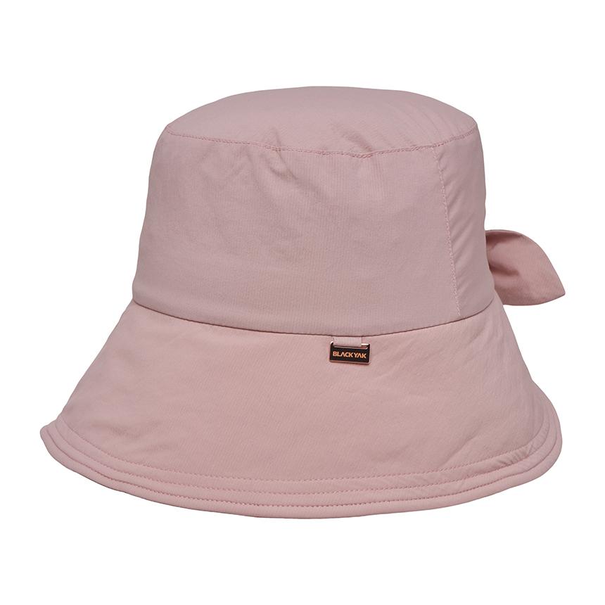 BLACKYAK Women'S Ponytail Hat A_Pi
