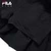 Fila Girls' Autumn Woven Skort