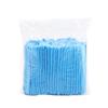 Disposable Non-Woven Bouffant Cap