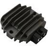 Regulátor napětí usměrňovač Regulátor napětí usměrňovač díly pro YA&MAHA Cygnus 125 X Zuma YW BWS 125cc BWS125 Zuma125 YW125 5ML-H1960-00