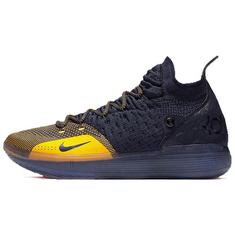 New Nike Kd 11 Chinese Zodiac AO2604-400